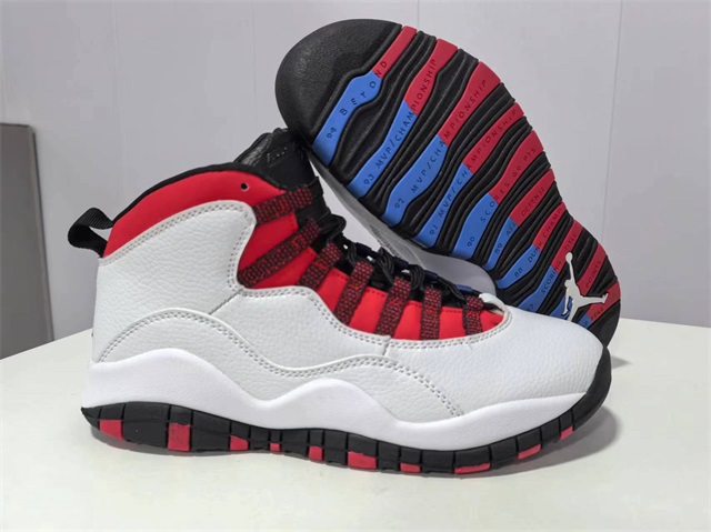 men air jordan 10 shoes 2024-8-20-001